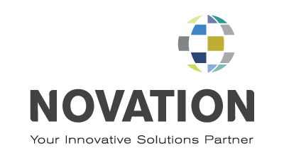 Novation Group